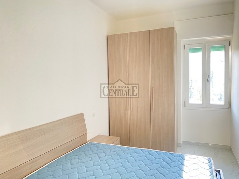 Agenzia Immobiliare Centrale Sanremo